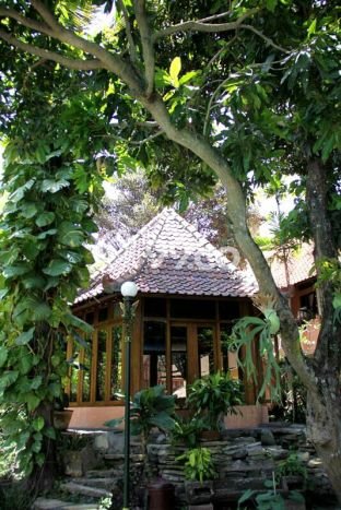 Hotel Kawasan , Luas 3000m2m², Pusat Bisnis, Jalan Utama Hotel Kawasan , Luas 3000m2m², Pusat Bisnis, Jalan Utama