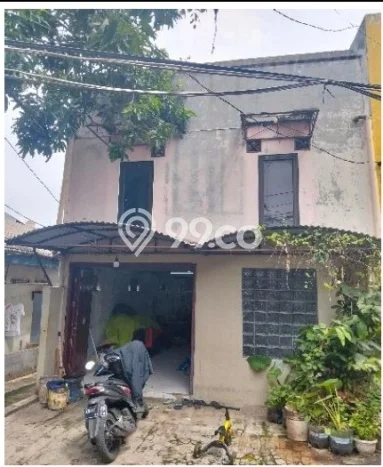 Ruko Bagus Dijual di Depok I Depok Lokasi Strategis Cocok untuk Kembangkan Bisnis Ruko Bagus Dijual di Depok I Depok Lokasi Strategis Cocok untuk Kembangkan Bisnis