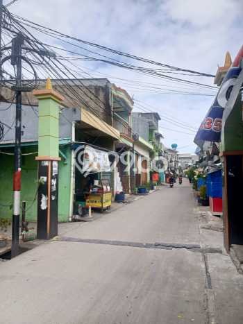 Tanah Kavling untuk Dijual di Tanjung Priok Jakarta Utara 2687m2 Tanah Kavling untuk Dijual di Tanjung Priok Jakarta Utara 2687m2