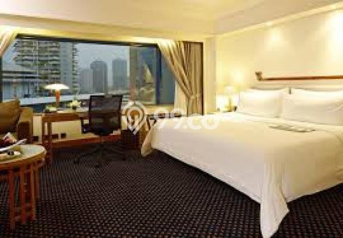 Hotel Kawasan , Luas 35000m2m², Mainroad, Area Strategis Hotel Kawasan , Luas 35000m2m², Mainroad, Area Strategis