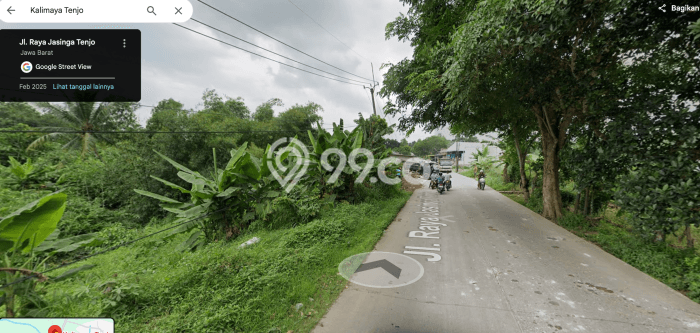Kavling Tanah Dijual di Bogor Barat Bogor Spesifikasi 200000m2 Kavling Tanah Dijual di Bogor Barat Bogor Spesifikasi 200000m2