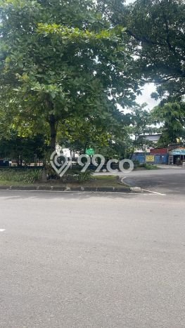 Tanah Siap Bangun Dijual di Bangkalan Punya Luas 6825m2 Tanah Siap Bangun Dijual di Bangkalan Punya Luas 6825m2