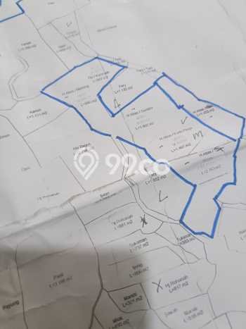 Kavling Tanah Dijual di Bogor Barat Bogor Spesifikasi 200000m2 Kavling Tanah Dijual di Bogor Barat Bogor Spesifikasi 200000m2