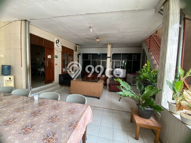 Dijual Hotel di , Luas 468m2m², Area Komersial, Jalur Strategis Dijual Hotel di , Luas 468m2m², Area Komersial, Jalur Strategis