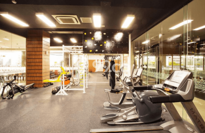 Hotel di , Luas 2680m2m², Kawasan Strategis, Jalan Utama Hotel di , Luas 2680m2m², Kawasan Strategis, Jalan Utama
