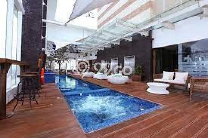 Jual Hotel di , Luas 15000m2m², Area Berkembang, Mainroad Jual Hotel di , Luas 15000m2m², Area Berkembang, Mainroad