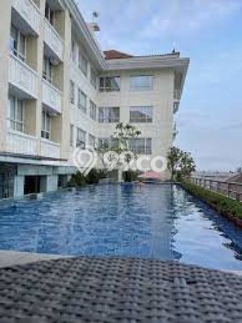 AREA TERBAIK! Hotel di Jetis, Luas 6000m2m², Pengunjung Terjamin AREA TERBAIK! Hotel di Jetis, Luas 6000m2m², Pengunjung Terjamin