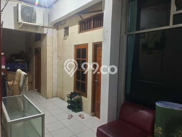 Dijual Hotel di , Luas 468m2m², Area Komersial, Jalur Strategis Dijual Hotel di , Luas 468m2m², Area Komersial, Jalur Strategis