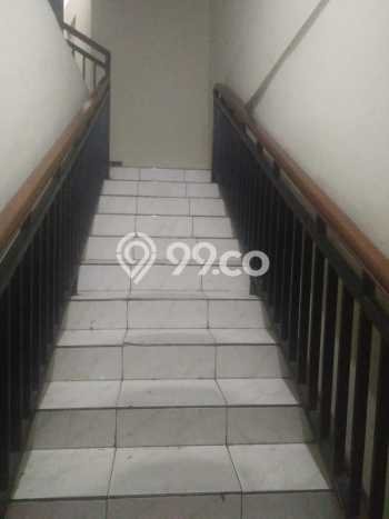 Rumah Kost Dijual di Sawah Besar, Jakarta Pusat, Spesifikasi 12 KT, 5 KM, 4724m2 Rumah Kost Dijual di Sawah Besar, Jakarta Pusat, Spesifikasi 12 KT, 5 KM, 4724m2
