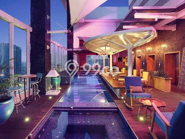 Jual Hotel di , Luas 15000m2m², Area Berkembang, Mainroad Jual Hotel di , Luas 15000m2m², Area Berkembang, Mainroad