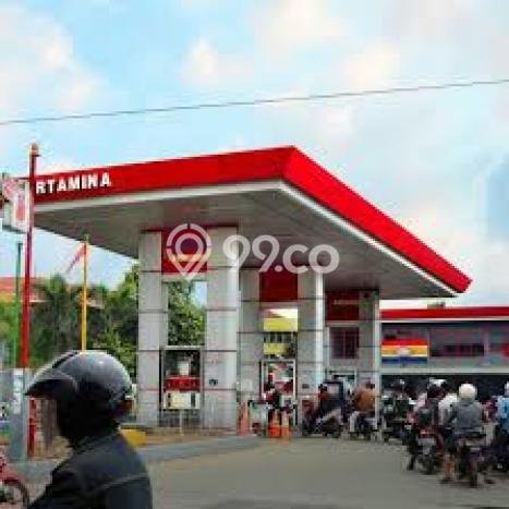 Komersial Bagus Dijual di Kampung Rambutan Jakarta Timur Strategis Cocok untuk Kembangkan Bisnis Komersial Bagus Dijual di Kampung Rambutan Jakarta Timur Strategis Cocok untuk Kembangkan Bisnis