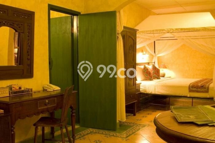Hotel Kawasan , Luas 3000m2m², Pusat Bisnis, Jalan Utama Hotel Kawasan , Luas 3000m2m², Pusat Bisnis, Jalan Utama