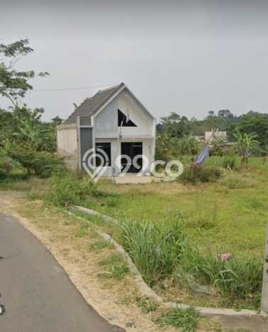 Tanah untuk Dijual Lokasi Bogor Barat, Bogor Luas 8400m2 SHM Tanah untuk Dijual Lokasi Bogor Barat, Bogor Luas 8400m2 SHM