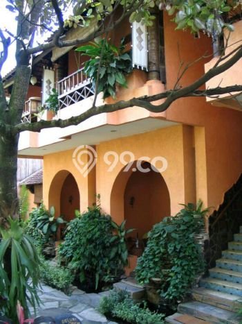 Hotel Kawasan , Luas 3000m2m², Pusat Bisnis, Jalan Utama Hotel Kawasan , Luas 3000m2m², Pusat Bisnis, Jalan Utama