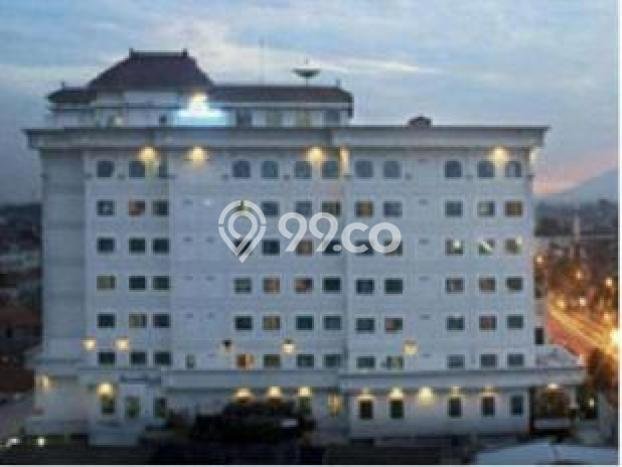 LOKASI STRATEGIS! Hotel Kawasan , Luas 12000m2m², Akses Strategis LOKASI STRATEGIS! Hotel Kawasan , Luas 12000m2m², Akses Strategis