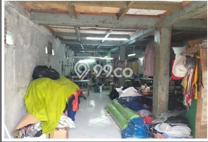 Ruko Bagus Dijual di Depok I Depok Lokasi Strategis Cocok untuk Kembangkan Bisnis Ruko Bagus Dijual di Depok I Depok Lokasi Strategis Cocok untuk Kembangkan Bisnis