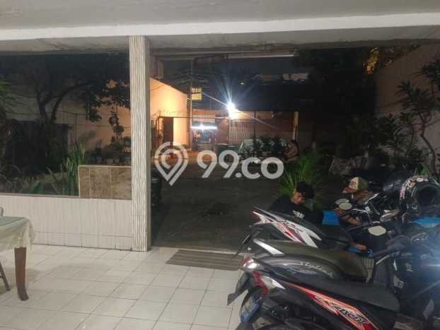 Dijual Hotel di , Luas 468m2m², Area Komersial, Jalur Strategis Dijual Hotel di , Luas 468m2m², Area Komersial, Jalur Strategis