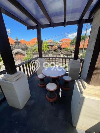 Rumah Sewa Denpasar LT 150m2 LB 100m2 Kawasan Pemogan Rumah Sewa Denpasar LT 150m2 LB 100m2 Kawasan Pemogan