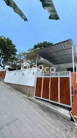Disewakan Rumah Murah di Cepaka Tabanan Punya 2 Kamar Tidur Disewakan Rumah Murah di Cepaka Tabanan Punya 2 Kamar Tidur