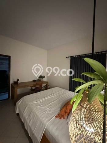 Disewakan! Rumah 2 Kamar Tidur &
2 Kamar Mandi di Semer, Badung Disewakan! Rumah 2 Kamar Tidur &
2 Kamar Mandi di Semer, Badung