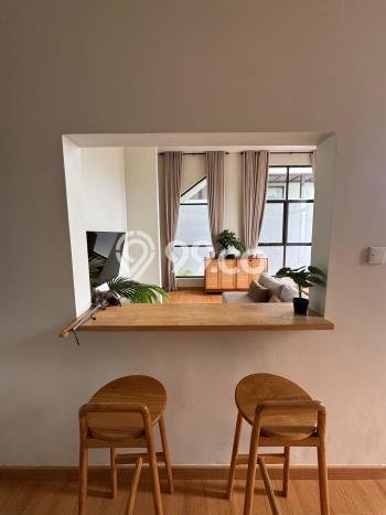 Rumah sewa siap pakai 3 KT di Jimbaran, Badung Rumah sewa siap pakai 3 KT di Jimbaran, Badung