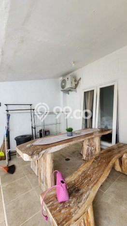 Disewakan Rumah Harga Terjangkau di Kutuh Badung dengan 3 KT Disewakan Rumah Harga Terjangkau di Kutuh Badung dengan 3 KT