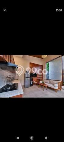 Dijual Rumah Strategis Bagus Punya 2 KT di Ubud Gianyar SHM Dijual Rumah Strategis Bagus Punya 2 KT di Ubud Gianyar SHM
