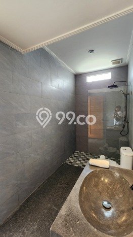 Rumah Disewakan Badung LT 150m2 LB 150m2 Area Kerobokan Rumah Disewakan Badung LT 150m2 LB 150m2 Area Kerobokan