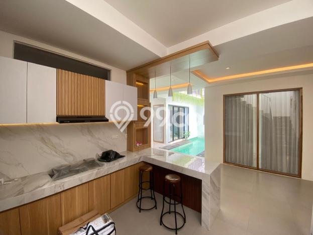 Rumah Kontrakan Badung LT 200m2 LB 150m2 Area Dalung Rumah Kontrakan Badung LT 200m2 LB 150m2 Area Dalung