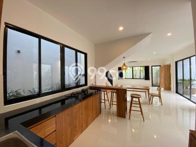 Jarang Ada! Rumah Kontrakan 3 Kamar Nyaman Siap Huni Munggu Jarang Ada! Rumah Kontrakan 3 Kamar Nyaman Siap Huni Munggu