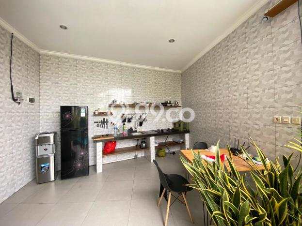 Disewakan! Rumah 2 Kamar Tidur &
2 Kamar Mandi di canggu, Badung Disewakan! Rumah 2 Kamar Tidur &
2 Kamar Mandi di canggu, Badung
