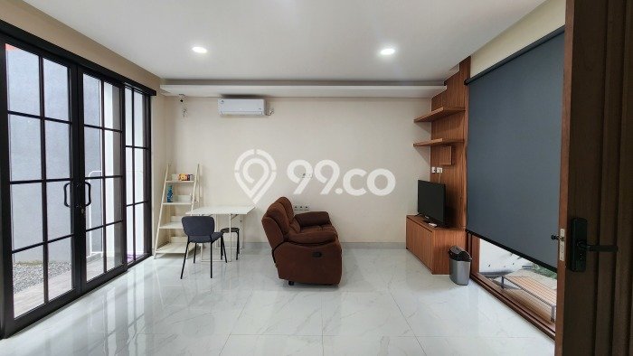 Sewa Rumah Harga Terjangkau di Suwung Denpasar dengan 2 KT Sewa Rumah Harga Terjangkau di Suwung Denpasar dengan 2 KT
