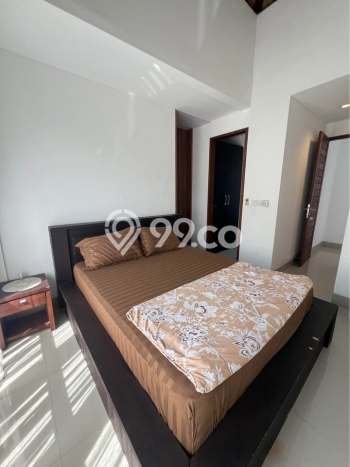Rumah Sewa Denpasar LT 150m2 LB 100m2 Kawasan Pemogan Rumah Sewa Denpasar LT 150m2 LB 100m2 Kawasan Pemogan