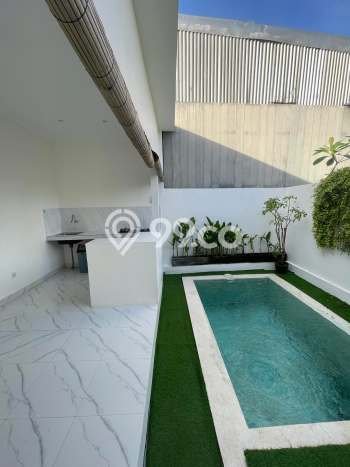 Rumah Sewa Tabanan LT 100m2 LB 85m2 Kawasan Cepaka Rumah Sewa Tabanan LT 100m2 LB 85m2 Kawasan Cepaka
