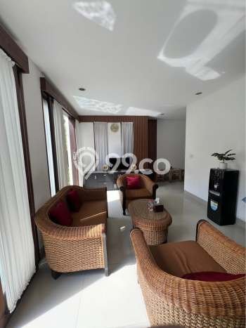 Rumah Sewa Denpasar LT 150m2 LB 100m2 Kawasan Pemogan Rumah Sewa Denpasar LT 150m2 LB 100m2 Kawasan Pemogan