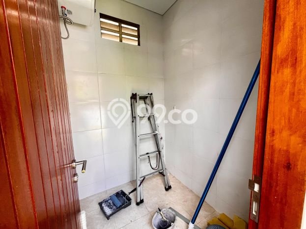 Disewakan! Rumah 2 Kamar Tidur &
2 Kamar Mandi di Sanur, Denpasar Disewakan! Rumah 2 Kamar Tidur &
2 Kamar Mandi di Sanur, Denpasar