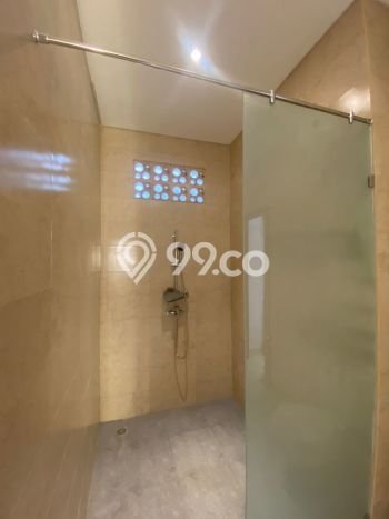 Jarang Ada! Rumah Kontrakan 2 Kamar Nyaman Siap Huni canggu Jarang Ada! Rumah Kontrakan 2 Kamar Nyaman Siap Huni canggu