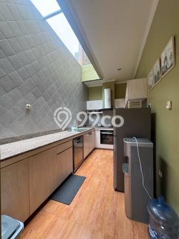 Rumah Kontrakan Badung LT 136m2 LB 204m2 Kawasan Nusa Dua Rumah Kontrakan Badung LT 136m2 LB 204m2 Kawasan Nusa Dua
