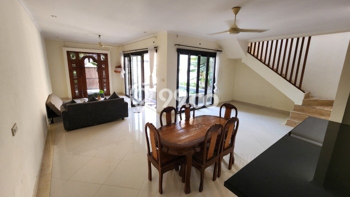 Sewa Rumah Harga Terjangkau di Umalas Badung Punya 2 KT Sewa Rumah Harga Terjangkau di Umalas Badung Punya 2 KT