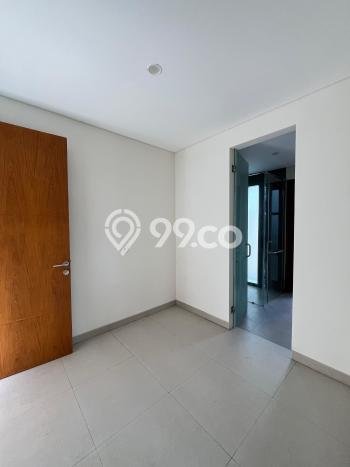 Rumah Disewakan Badung LT 185m2 LB 250m2 Kawasan Kerobokan Kaja Rumah Disewakan Badung LT 185m2 LB 250m2 Kawasan Kerobokan Kaja