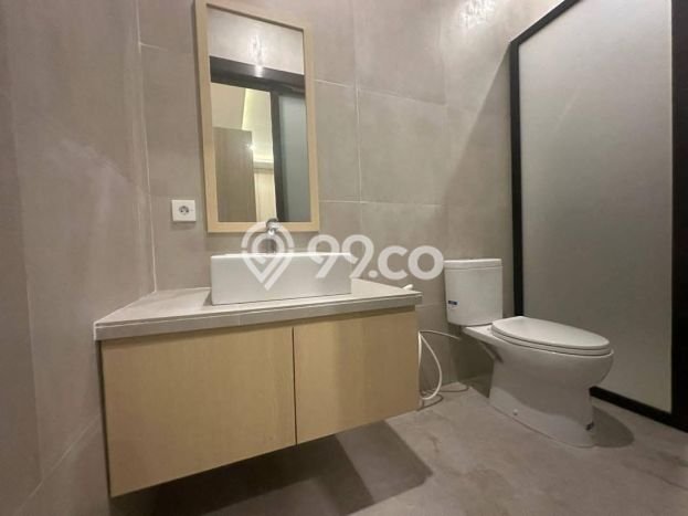 Sewa Rumah Murah di Sanur Kauh Denpasar Punya 3 Kamar Tidur Sewa Rumah Murah di Sanur Kauh Denpasar Punya 3 Kamar Tidur