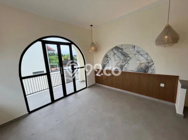 Rumah Cantik Siap Pakai Di Mengwi Luas 137m2 Lokasi Strategis Rumah Cantik Siap Pakai Di Mengwi Luas 137m2 Lokasi Strategis