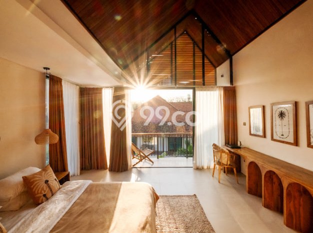 Disewakan Segera Rumah Kondisi Bagus di Kawasan Mengwi, Badung Disewakan Segera Rumah Kondisi Bagus di Kawasan Mengwi, Badung
