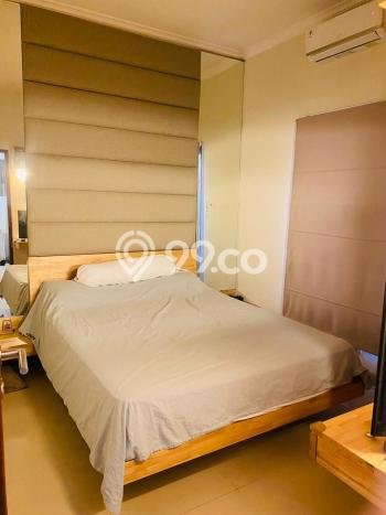 Dijual Rumah Eksklusif 3 KT di Nusa Dua, Badung Dijual Rumah Eksklusif 3 KT di Nusa Dua, Badung