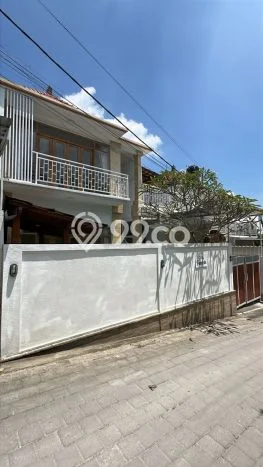 Disewakan Rumah Murah di Cepaka Tabanan Punya 2 Kamar Tidur Disewakan Rumah Murah di Cepaka Tabanan Punya 2 Kamar Tidur