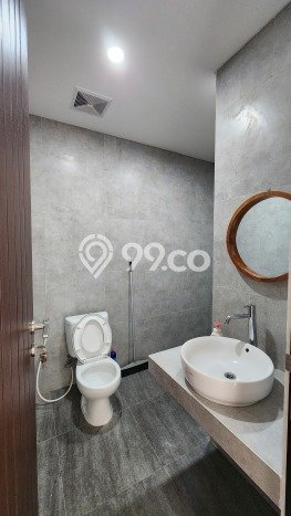 Sewa Rumah Harga Terjangkau di Suwung Denpasar dengan 2 KT Sewa Rumah Harga Terjangkau di Suwung Denpasar dengan 2 KT