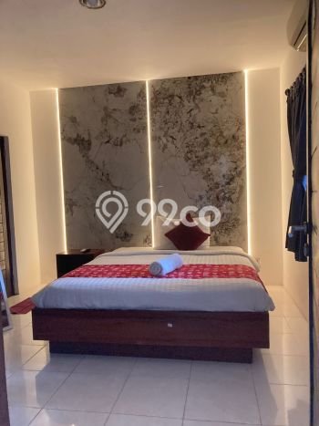Hotel Kawasan Kuta, Luas 600m2m², Posisi Mainroad Hotel Kawasan Kuta, Luas 600m2m², Posisi Mainroad