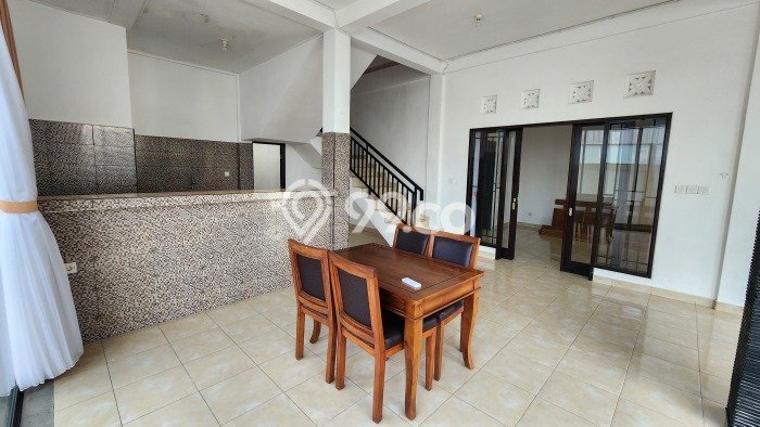 Lokasi strategis! Rumah siap huni disewakan di Denpasar Barat LB 150m2 Lokasi strategis! Rumah siap huni disewakan di Denpasar Barat LB 150m2
