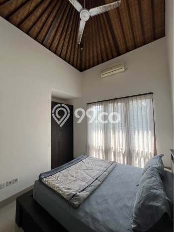 Rumah Sewa Denpasar LT 150m2 LB 100m2 Kawasan Pemogan Rumah Sewa Denpasar LT 150m2 LB 100m2 Kawasan Pemogan