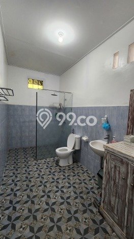 Disewakan Rumah Harga Terjangkau di Kutuh Badung dengan 3 KT Disewakan Rumah Harga Terjangkau di Kutuh Badung dengan 3 KT